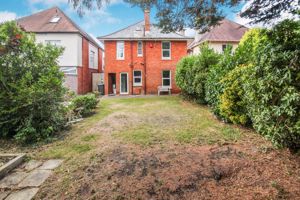 Photo 27- click for photo gallery